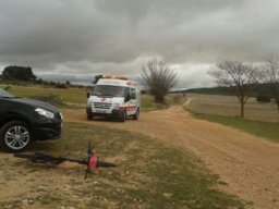 IMG-20140302-WA0003